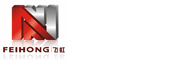 安防監控工程安裝 弱電工程施工公司 門禁考勤道閘系統